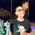 Sara Ann's profile image