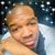 Calvin LoveFaces Johnson's profile image