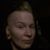 Jakob Edan Dodd's profile image