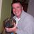 Matt Bishop's profile image