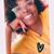 Daisy Maee's profile image