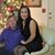 Hazel Navarro Gonzales's profile image
