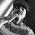 Jaime Zamudio's profile image