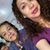 Grazielita Ibarra's profile image