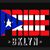 Jose Torres's profile image