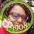 Jane Seawood Barnes's profile image