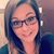Rachael Hite's profile image
