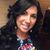 Jody Garcia's profile image