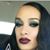 Donna Ford's profile image