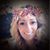 Tammy Simonson's profile image