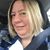 Lori Usle's profile image