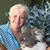 Jill Allread's profile image