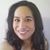 Beatriz Alvarado's profile image