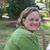 Tracey Perkins MacDonald's profile image