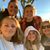 Doreen Tarne Mckenzie's profile image
