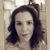 Amy Memory's profile image