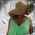 Tasha T. Jefferson's profile image