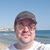Miguel Angel Iglesias Mohedano's profile image