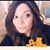 Ahlam Ali Mirfiq's profile image