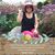 Lisa Knoth's profile image