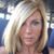 Suzanne Wolf's profile image