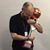 Angelo Santini's profile image