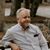 Tom Cotter's profile image