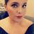 Valeria Mmb's profile image