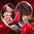 Shea Gragg's profile image
