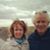 Randy Corke's profile image