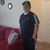 Raymond Medina Marcano's profile image