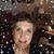 Susan Hengesbaugh's profile image