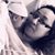 Angelina Nava's profile image