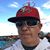 Brian Pasternak's profile image
