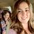 Kimberly Clubb's profile image