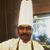 Tamil Arasu's profile image