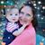 Brenda Christoph Wilczynski's profile image