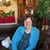 Jacqueline Drainville Reynolds's profile image