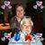 Donna Gaffke Seegert's profile image