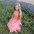 Michelle Buzbee's profile image