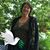 Lorrie Morlan's profile image