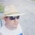 Trampus Michah Phillips's profile image