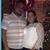 Milton Ortiz Matos's profile image