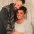 Trisha Ruud's profile image
