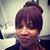 Jessica Williams-Lady Marshall's profile image