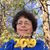 Teri Thompson's profile image