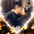 Shayla Alexcia's profile image