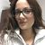 Amber Arango's profile image