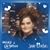 Kaiya Lynne Lamar's profile image