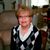 Irene Wagner's profile image